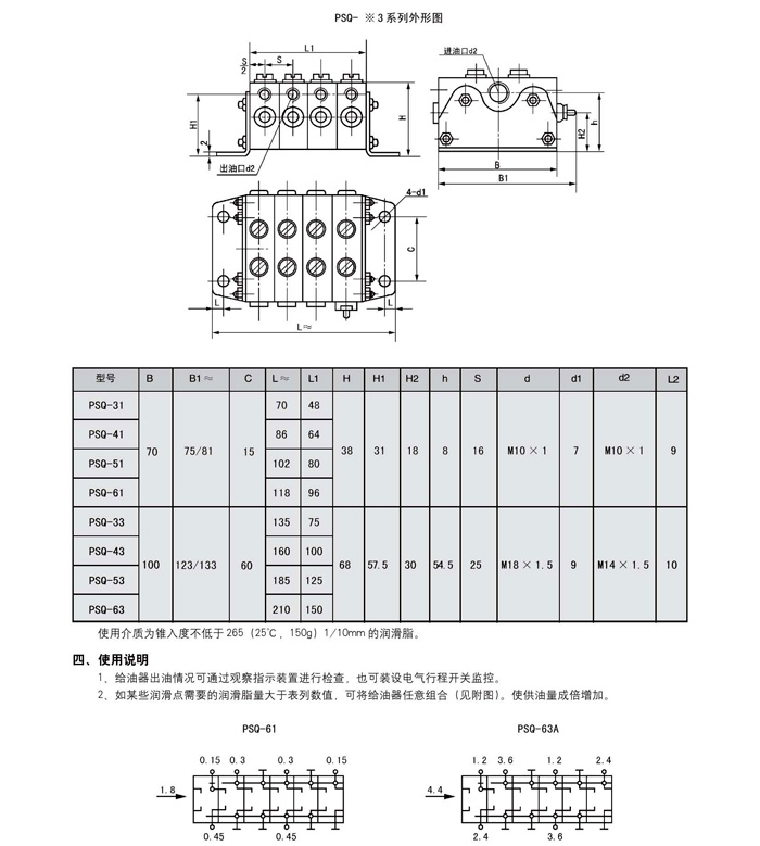 1571627185278721