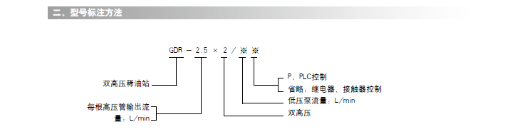 1571900838128048