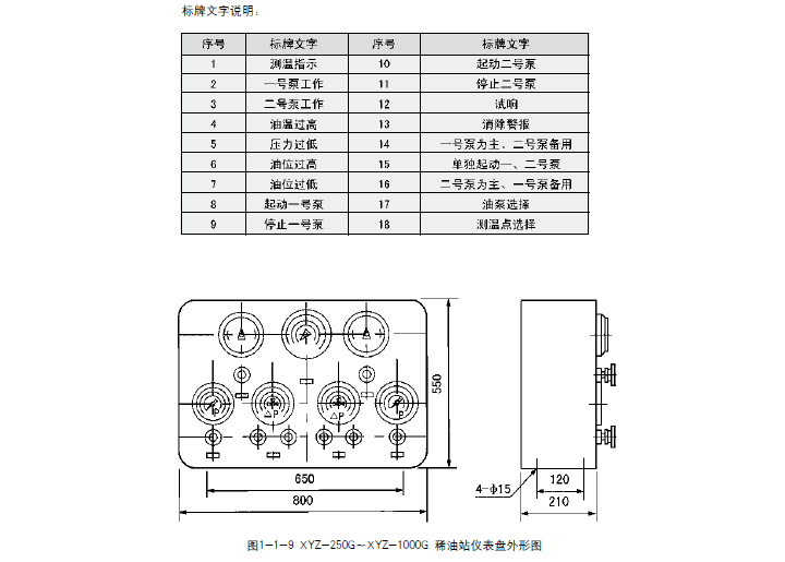 1571899040317083 1571899040317083
