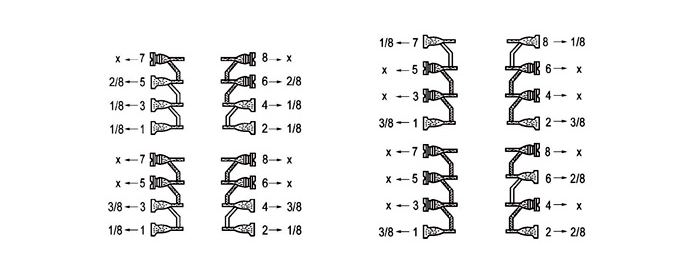 1571819313557195