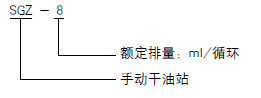 1575961095369747