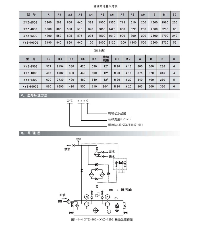 1571632601162146 1571632601162146