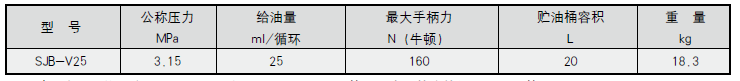 1575959311107504