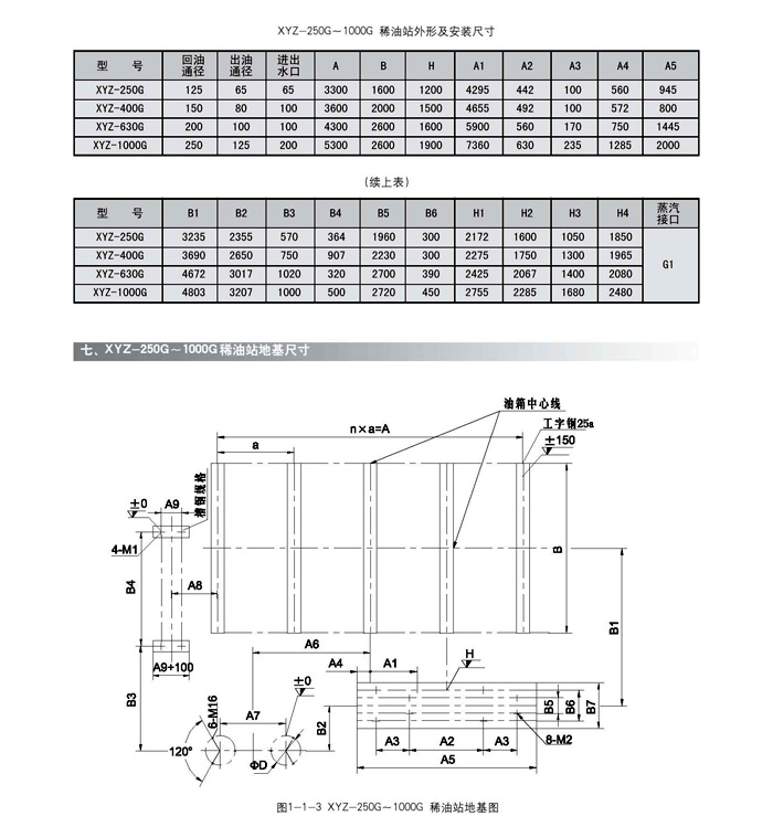 1571632600124408 1571632600124408