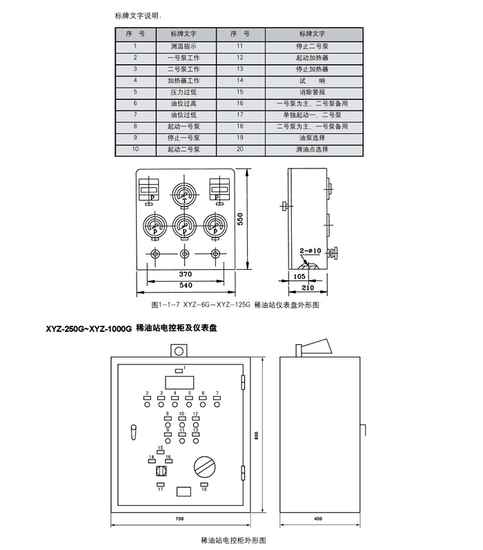 1571632602944970 1571632602944970