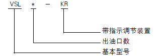 1575963473115440