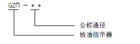 1571900244131023