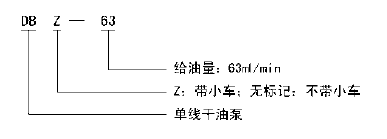 1575962151207312