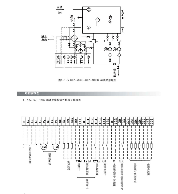 1571632601111901 1571632601111901