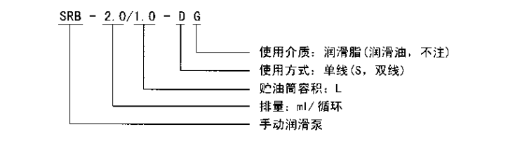 1577518601854419