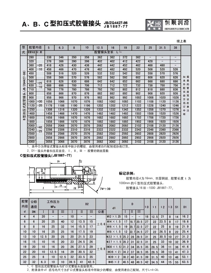 1571638205111474