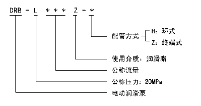 1575953798874612