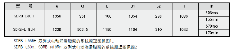 1575955292212851