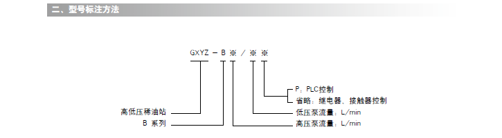 1571900469125644