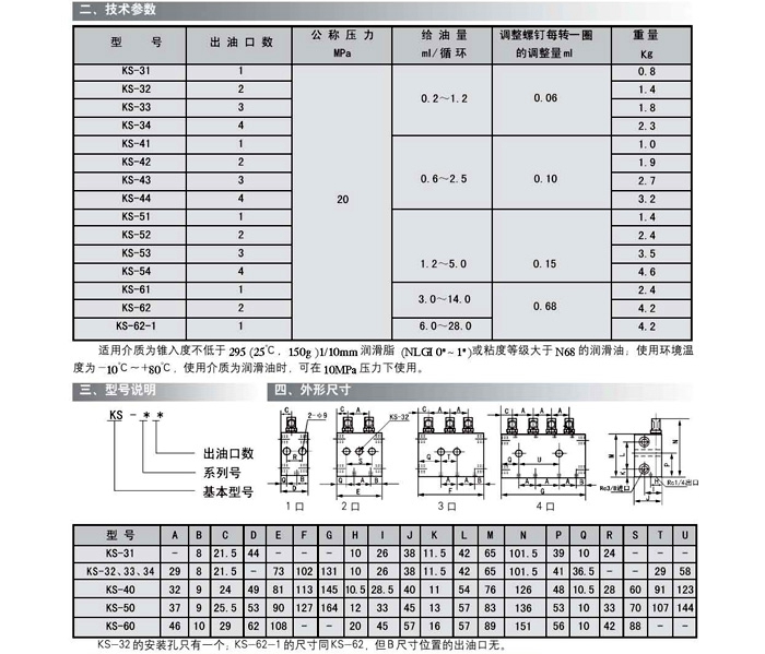 1571814611160068