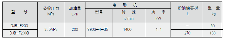 1575955979622786