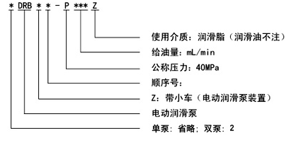 1574311503845150