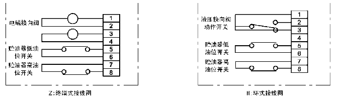 1575954276168004