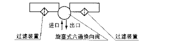 1571902077292618