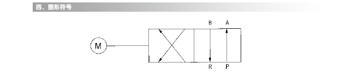1571894064892479