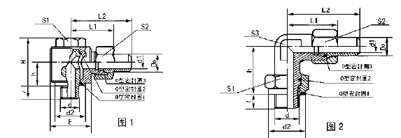 1571895318442472